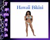 hawaii biniki