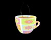 [SD] COFFEE/TEA CUP