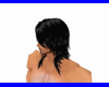 [DO] BLk hair
