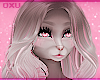 Oxu | Sweet Pea Hair V4