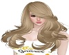 MY Erin Hair - Vanilla