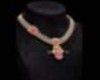 NAMISU Cust. Chain