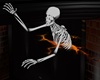 |L| Skeleton Spawns Hell