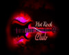Hot Rocks Club!