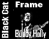 Buddy Holly Picture