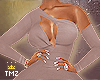 1 -Nicoa Body *Stone