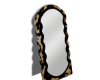 Cheetah Mirror V1