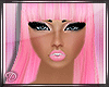 !D!Nicki-Minaj:Hair