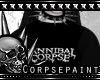 Cannibal Corpse Bundle