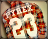 Dc ► PYREX Shirt II