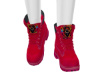 dkg boots