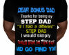Bonus Dad4 FATHER's DAY