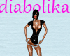 diavolita