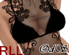 ! Sexy Lingerie RLL