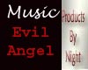 [N] Evil Angel