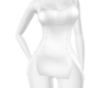 Ix White Dress 1 xI
