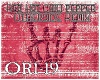 RHCP otherside remix