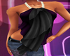 ~M~ Sexy Club Halter top