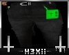 Mark Pants v6