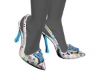 UW Louis V Heels V3