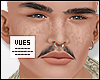Jeson | Med Tan