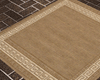 [kh]derivable rug square