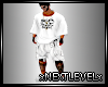 Avatar_Relaxed Avi