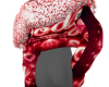 xBODYx