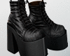 Ankle Boots [C]