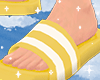 🌞 Slipper Kids Summer