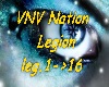 VNV Nation Legion