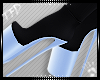 [TFD]Santi Heels I