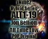 All Time Low