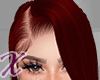 X* Nasty Red