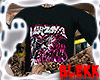 Feel The Wind Shirt