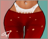 RLL e