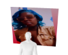 Miami | Fine Shi <3