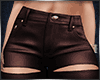 Leather Pant LLS