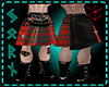 Scotland Kilt