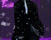 Shir| Shirt star