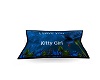 Kitty Girls Pillow2