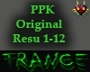 ppk original p1