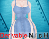 [NCrop Mini W