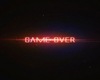BG-Game Over