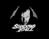 Shadows Fall The Shining