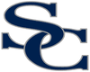 SC E Scooter