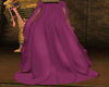 Cleopatra Wine Cape