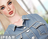 ♛Kirin Denim Set V2