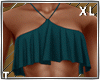 Sea Mist Outfit XL