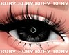 Nighttime Eyes